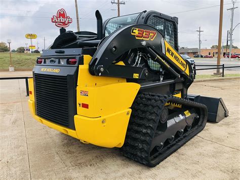 coolant light new holland skid steer|new holland skid steer decoder.